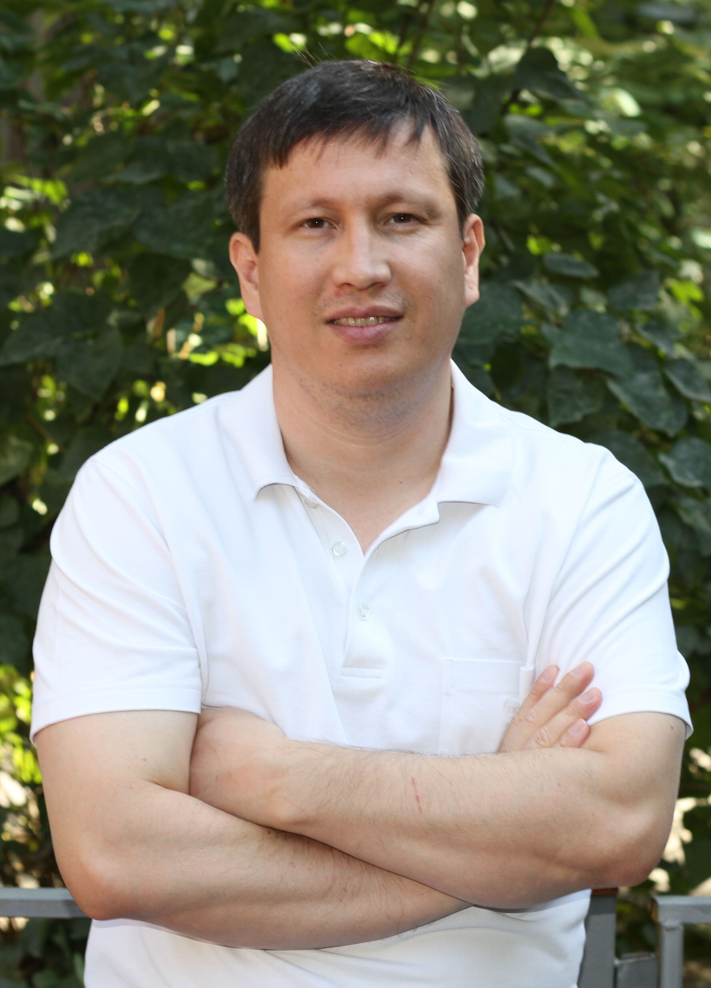 Foto Nasretdinov1